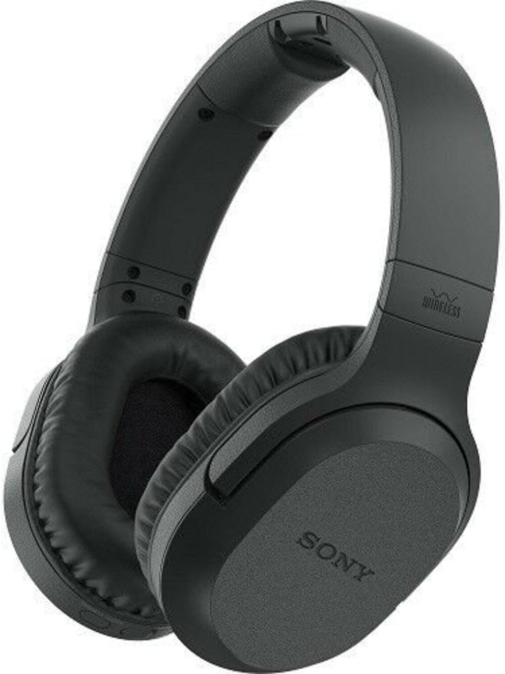 Sony WH-RF400 Wireless Home Theater Headphones